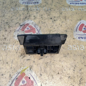 Поддомкратник Audi A6 C7/4G2 '2014