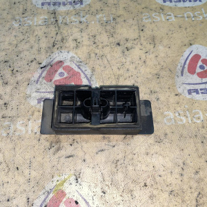 Поддомкратник Audi A6 C7/4G2 '2014