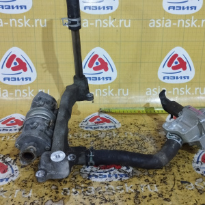 Клапан ЕГР Toyota 2572050010/-50011 + 2572050020 + 2571050020/-50021 + 1635650130 + 8942171010 + 2570450010 Tundra/Land Cruiser UCK45/UZJ100 2UZ-FE VV