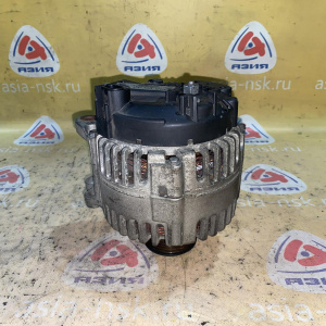 Генератор Volkswagen AXW/BLR/BLX/BVY Passat 1K1/1T1/B6/3C2 14V 140A Valeo VAG 06F903023C