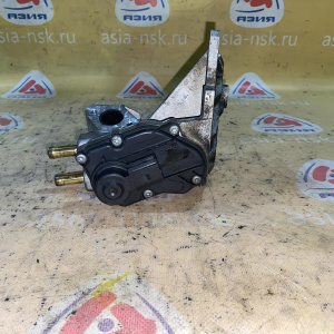 Клапан ЕГР Volkswagen 06F131503B Passat 1K1/1T1/B6/3C2 AXW/BLR/BLX/BVY