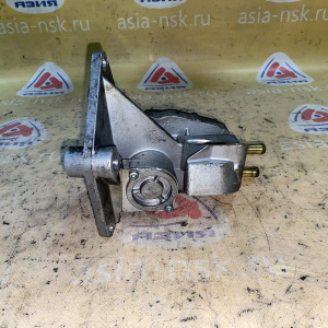 Клапан ЕГР Volkswagen 06F131503B Passat 1K1/1T1/B6/3C2 AXW/BLR/BLX/BVY