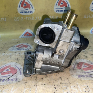Клапан ЕГР Volkswagen 06F131503B Passat 1K1/1T1/B6/3C2 AXW/BLR/BLX/BVY