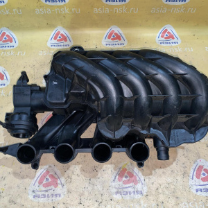 Коллектор впускной Volkswagen AXW/BLR/BLX/BVY Passat 1K1/1T1/B6/3C2 06F133210M