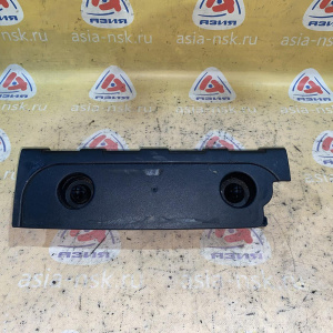 Вакуумный ресивер Volkswagen 06F129208C, 06F129210 Passat 1K1/1T1/B6/3C2 AXW/BLR/BLX/BVY