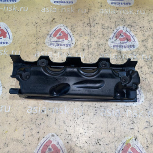 Вакуумный ресивер Volkswagen 06F129208C, 06F129210 Passat 1K1/1T1/B6/3C2 AXW/BLR/BLX/BVY