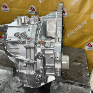 АКПП Toyota/Lexus T24A/A25A UA81F 4WD 8 A/T Highlander#RX350