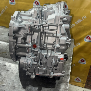 АКПП Mitsubishi 4B12/4B11 AA90C /AA91A 4WD CVT JF016 востановленная Outlander/ASX GF