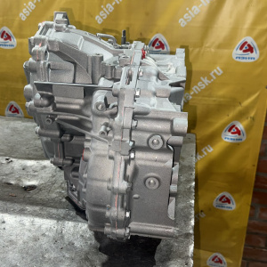 АКПП Mitsubishi 4B12/4B11 AA90C /AA91A 4WD CVT JF016 востановленная Outlander/ASX GF