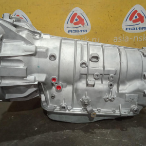 АКПП BMW X5 M54B30/306S3 4WD GM 5L40E A5S390R-YZ 26MJG 96024845, 24007525324 E53 '2004