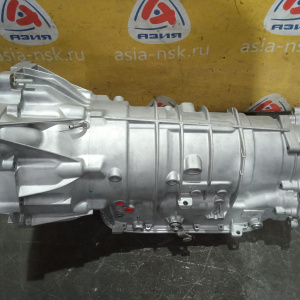 АКПП BMW X5 M54B30/306S3 4WD GM 5L40E A5S390R-YZ 26MJG 96024845, 24007525324 E53 '2004