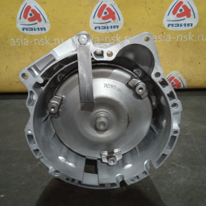 АКПП BMW X5 M54B30/306S3 4WD GM 5L40E A5S390R-YZ 26MJG 96024845, 24007525324 E53 '2004