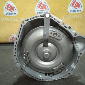 АКПП Mercedes C-Class M111E22/111.961 2.2L 2WD W4A020 722.423 26MJG A2022700200 W202 '1996