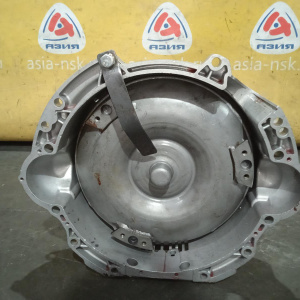 АКПП Mercedes S-Class M119E50/119.970 5.0L 2WD W4A040 722.370 26MJG W140 '1992