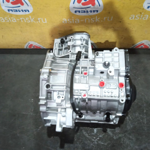 АКПП Volkswagen Golf 4 AEH/BFQ/BFS 1.6L 4AT FDH (78/16) 26MJG 01M300032N 1J1/1U2 '1999