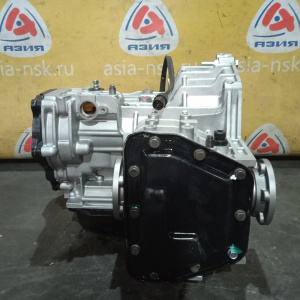 АКПП Volkswagen Golf 4 AEH/BFQ/BFS 1.6L 4AT FDH (78/16) 26MJG 01M300032N 1J1/1U2 '1999