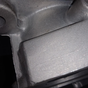 АКПП Volkswagen Golf 4 AEH/BFQ/BFS 1.6L 4AT FDH (78/16) 26MJG 01M300032N 1J1/1U2 '1999