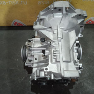 АКПП Volkswagen Passat APT 1.8L 4AT EPT (40/9) 26MJG 01N300036J B5/3B2/B5/8D2 '2000