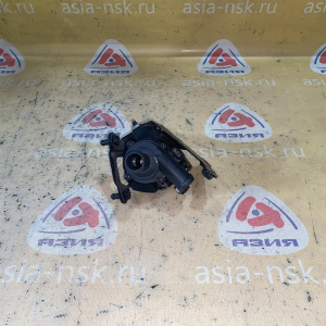 Помпа водяная дополнительная Audi A6 C7/4G2 '2014 059121012A