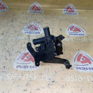 Помпа водяная дополнительная Audi A6 C7/4G2 '2014 059121012A