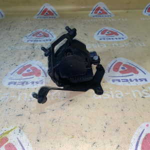 Помпа водяная дополнительная Audi A6 C7/4G2 '2014 059121012A