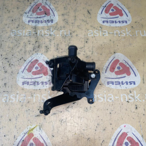 Помпа водяная дополнительная Audi A6 C7/4G2 '2014 059121012A