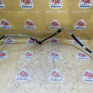 Трубка кондиционера Audi C7/4G2 A6 '2014 4G0260710AA