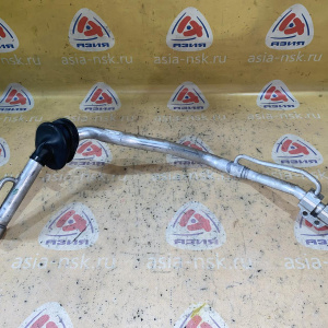 Трубка кондиционера Audi C7/4G2 A6 '2014 Правый руль 4G2260712C