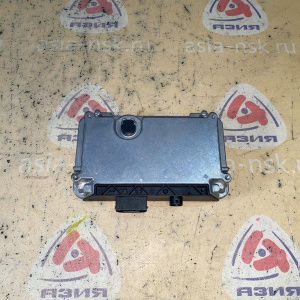 Блок управления камерой Audi A6 C7/4G2 '2014 0203500012 4G0907107E