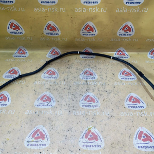 Омыватель фар Audi 4G0955667 A6 C7/4G2 '2014 Только шланг