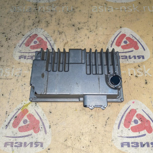 Блок управления подвеской Audi A6 C7/4G2 '2014 4H0907145B