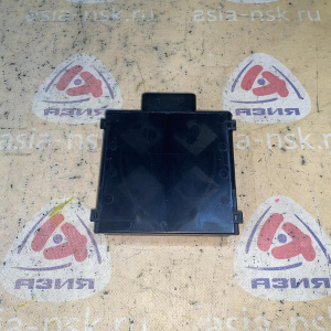 Блок управления Audi A6 C7/4G2 '2014 Преобразователь напряжения 8K0959663F