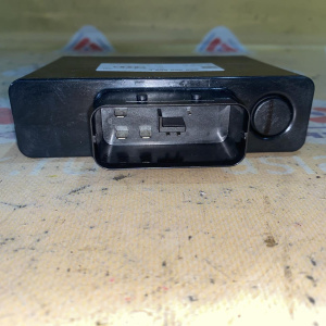 Блок управления Audi A6 C7/4G2 '2014 Преобразователь напряжения 8K0959663F