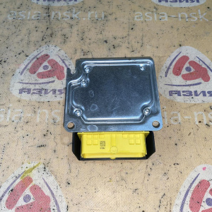 Блок управления AIRBAG Audi A6 C7/4G2 '2014 4H0959655C