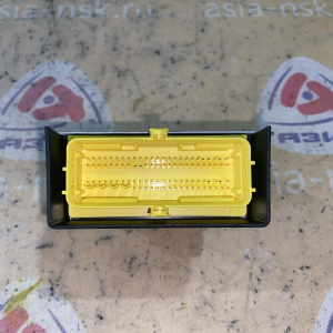 Блок управления AIRBAG Audi A6 C7/4G2 '2014 4H0959655C