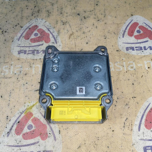 Датчик ускорения Audi A6 C7/4G2 '2014 4G0907637L