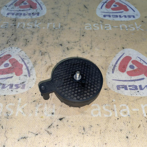 Блок управления Audi A6 C7/4G2 '2014 Симпозёр звука выхлопной системы 4H0907601C