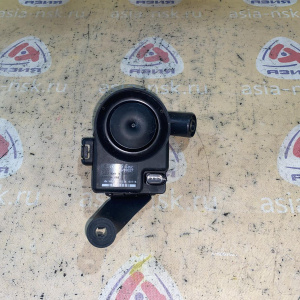 Сигнал звуковой Audi C7/4G2 A6 '2014 Сирена 1K0951605C