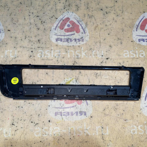 Блок кнопок Audi 4G0927137 A6 C7/4G2 '2014