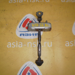 Ограничитель двери Toyota Tundra USK56 (XK50) зад, лев