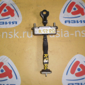 Ограничитель двери Nissan Pathfinder R52 зад, прав