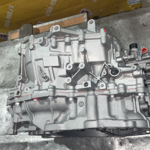 АКПП Mitsubishi 4B12/4B11 AA90C /AA91A 4WD CVT JF016  ДЕФЕКТ КОРПУСА Outlander/ASX GF