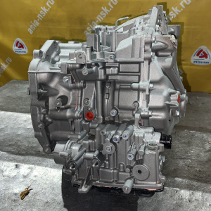 АКПП Mitsubishi 4B12/4B11 AA90C /AA91A 4WD CVT JF016  ДЕФЕКТ КРЫШКИ Outlander/ASX GF