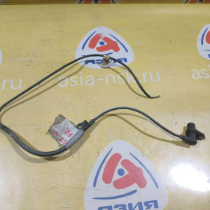 Датчик ABS Toyota Opa ACT10/ZCT10/ZCT15 перед, прав НЕТ ФИШКИ 89542-63010