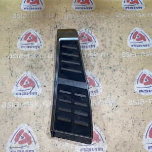 Подставка под ногу Audi 4G2864777A A6 C7/4G2 '2014 Правый руль