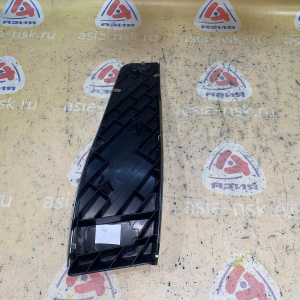 Подставка под ногу Audi 4G2864777A A6 C7/4G2 '2014 Правый руль