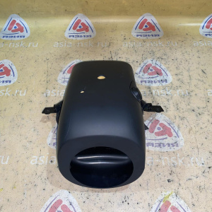 Кожух рулевой колонки Audi A6 C7/4G2 '2014 4G0953515