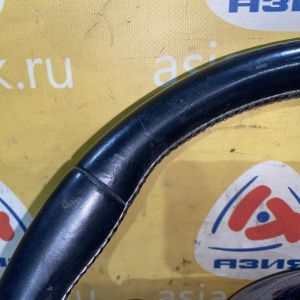 Руль Audi A6 C7/4G2 '2014 S6 4G0419091A 4G0880201F