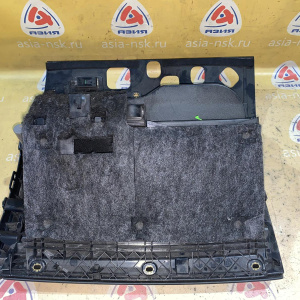 Бардачок Audi 4G8857035C A6 C7/4G2 '2014 Правый руль