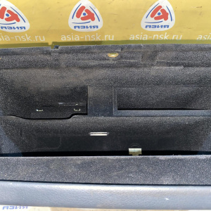 Бардачок Audi 4G8857035C A6 C7/4G2 '2014 Правый руль